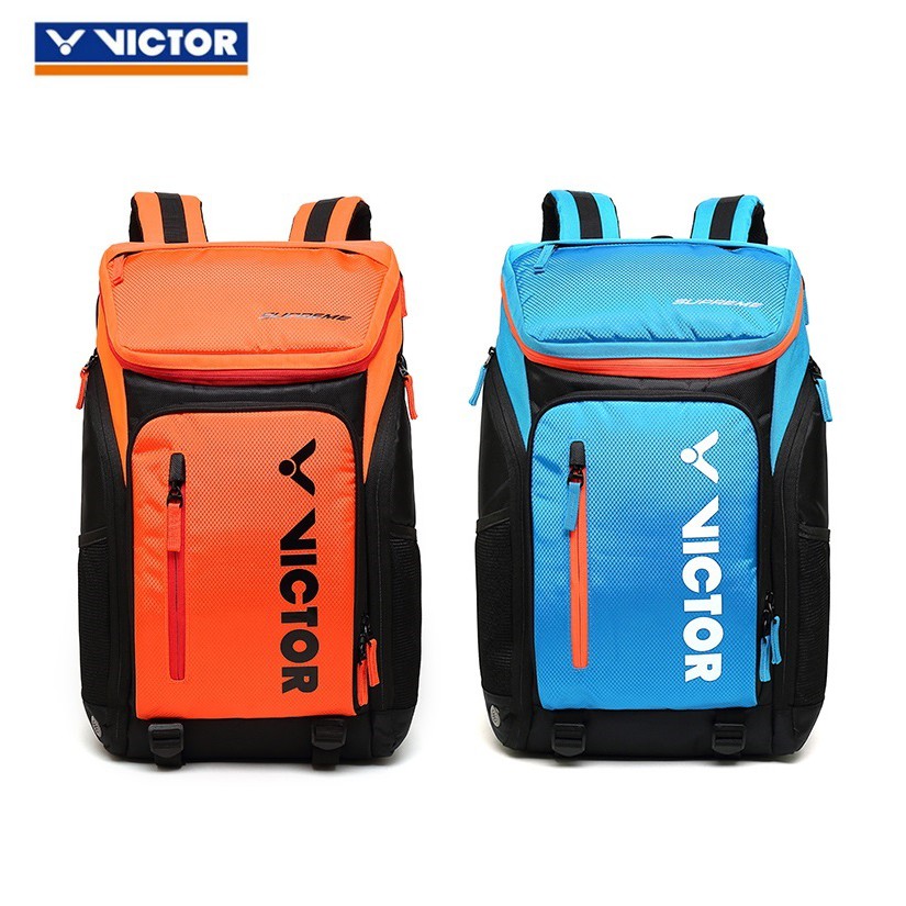 victor badminton bag malaysia