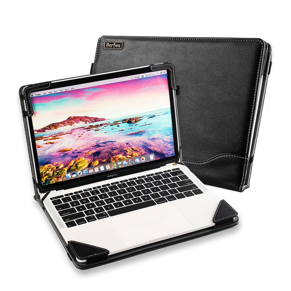 laptop-case-cover-for-dell-inspiron-15-3501-3510-3511-3525