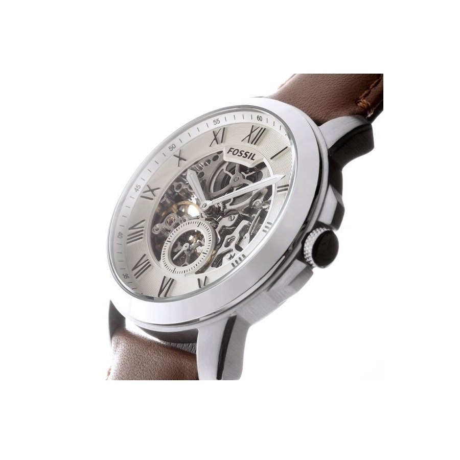 me3052 fossil