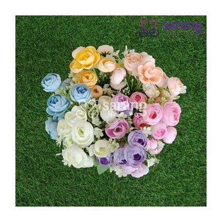 Sarang Hae Yo Online Shop Shopee Malaysia Sarang Hae Yo Online Shop Shopee Malaysia