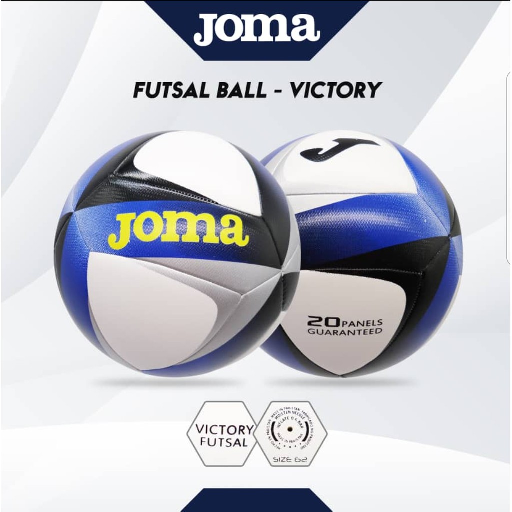 buy futsal ball