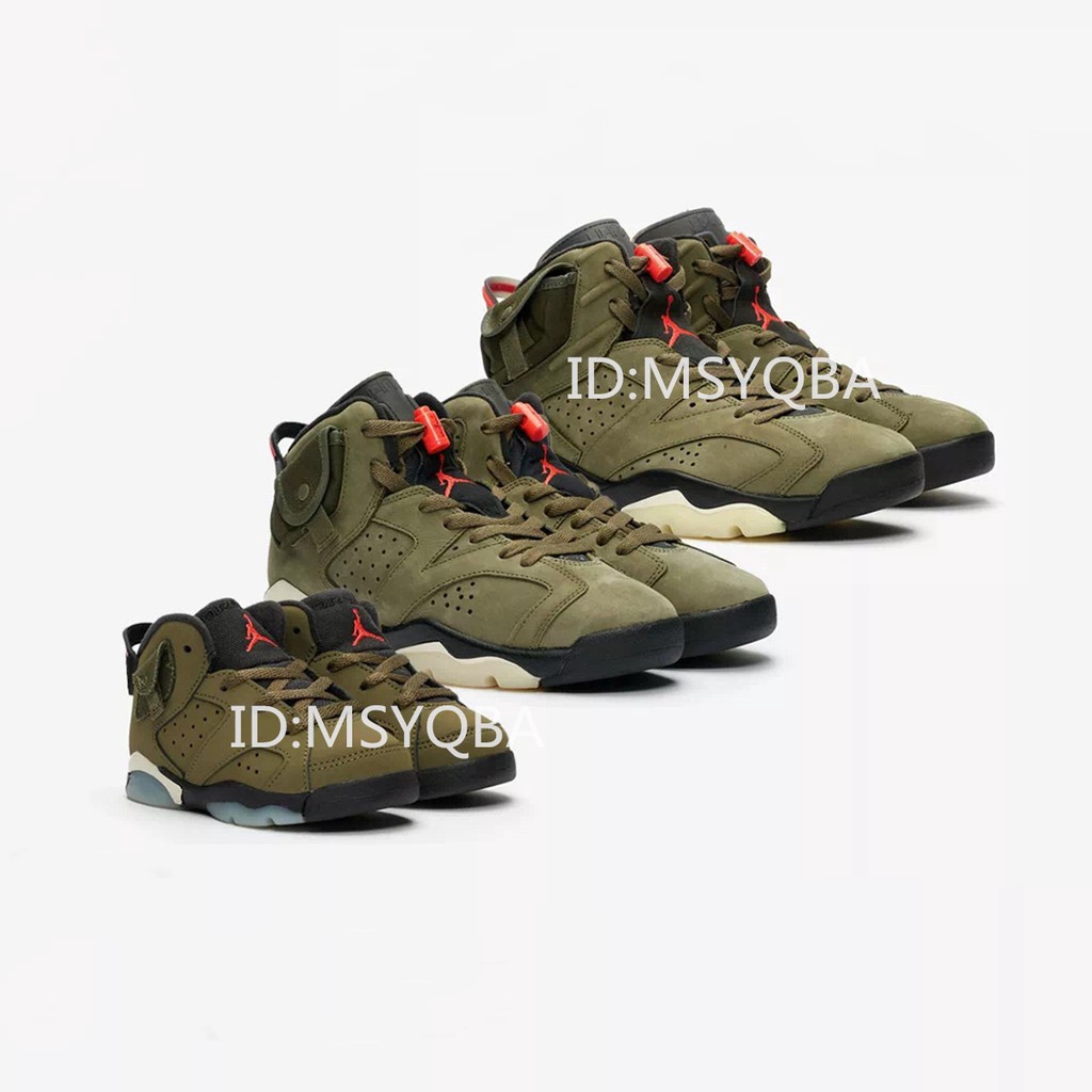 army green high top nikes