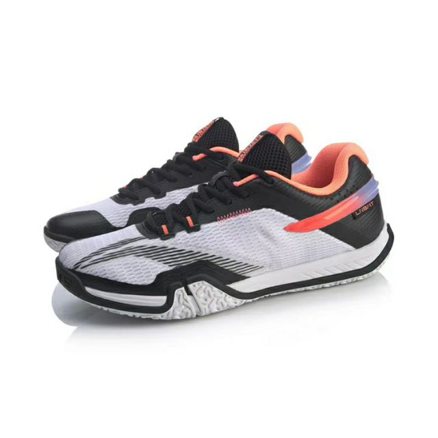 lining saga lite 4