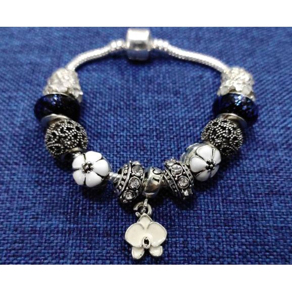 pandora copy bracelet