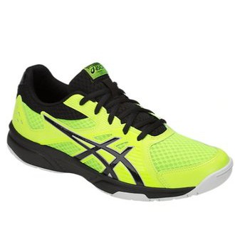 asics upcourt 3 shoes