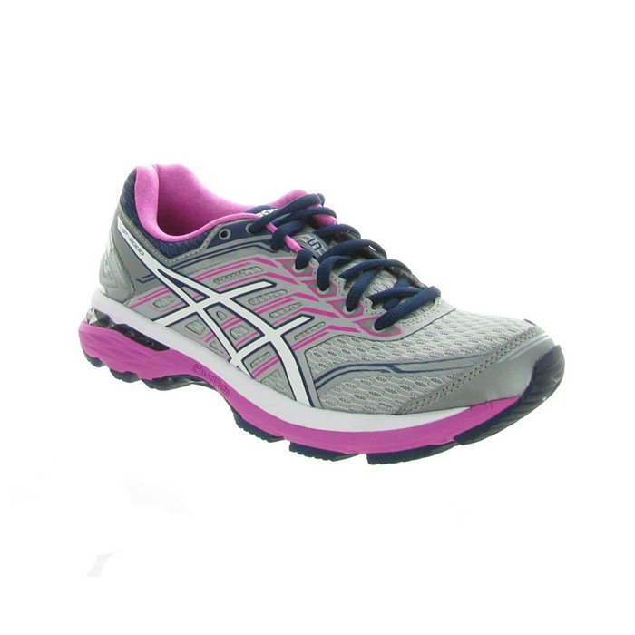 asics t758n