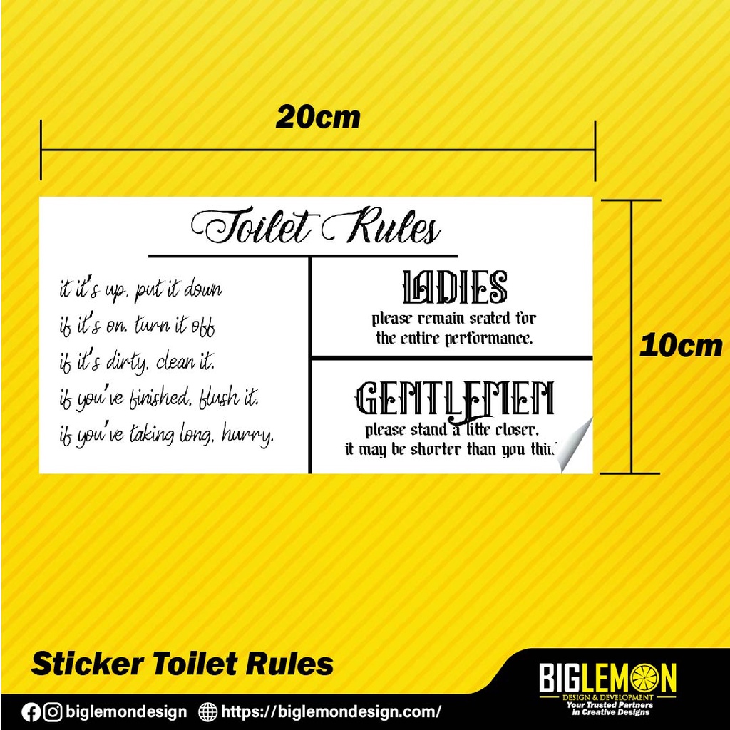 sticker-toilet-rules-adab-dalam-tandas-bathroom-rules-shopee-malaysia