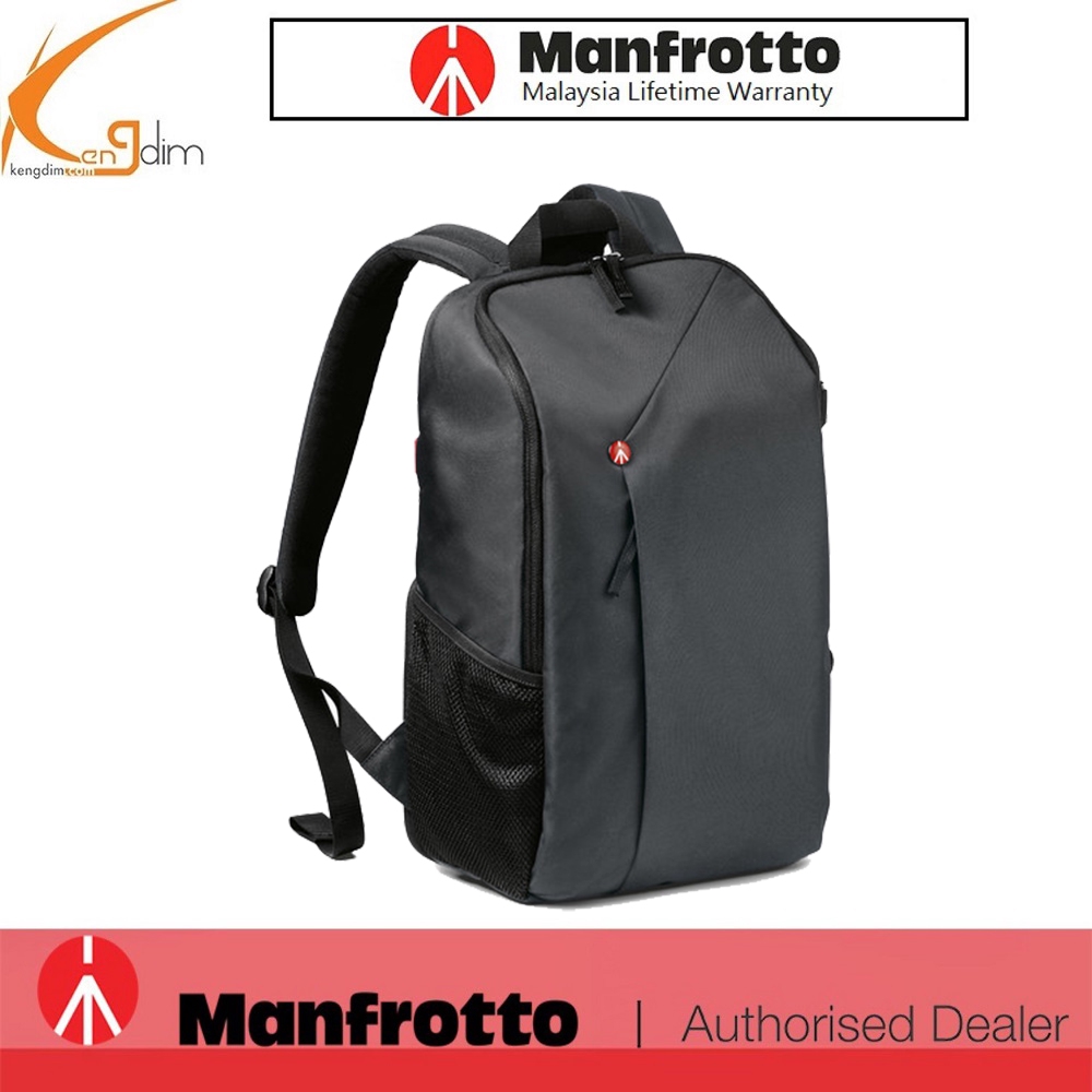 manfrotto bag malaysia