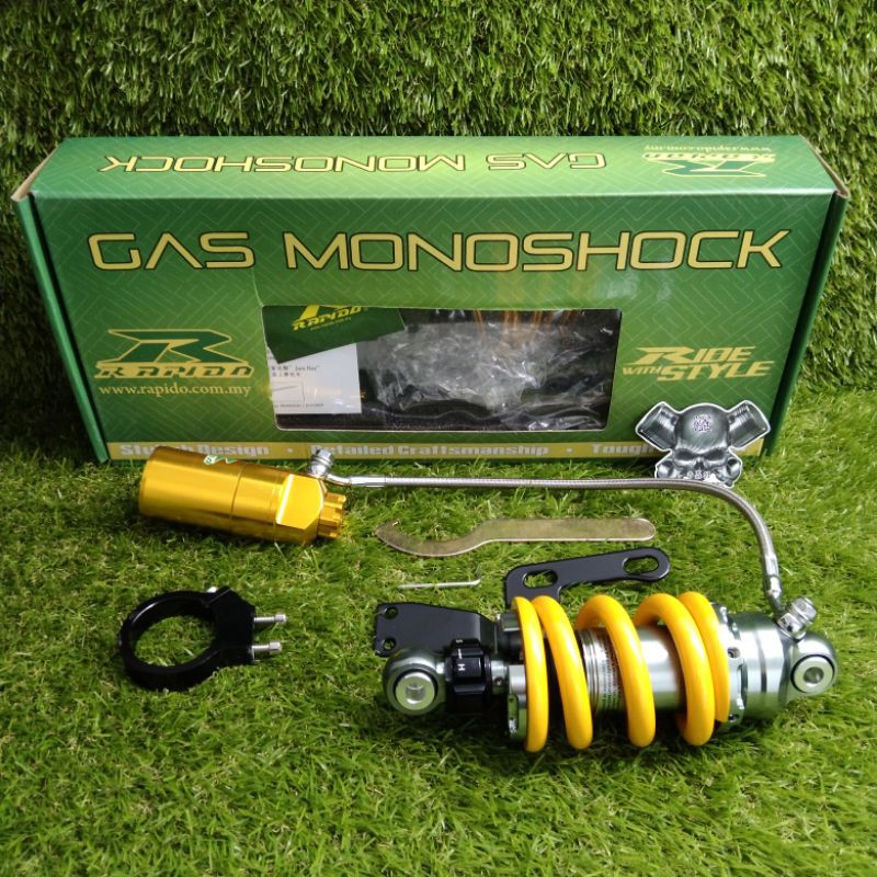 rapido-gas-monoshock-gas-tank-lc135-shopee-malaysia