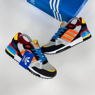 zx750 rossi