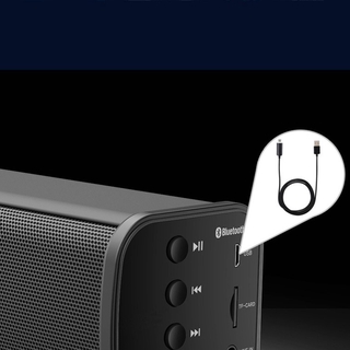 fiodio speaker mr diy