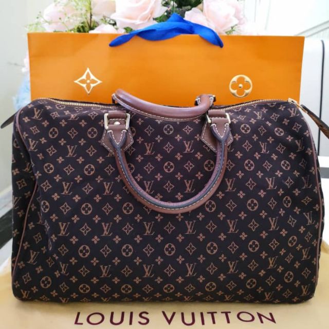 second hand louis vuitton malaysia