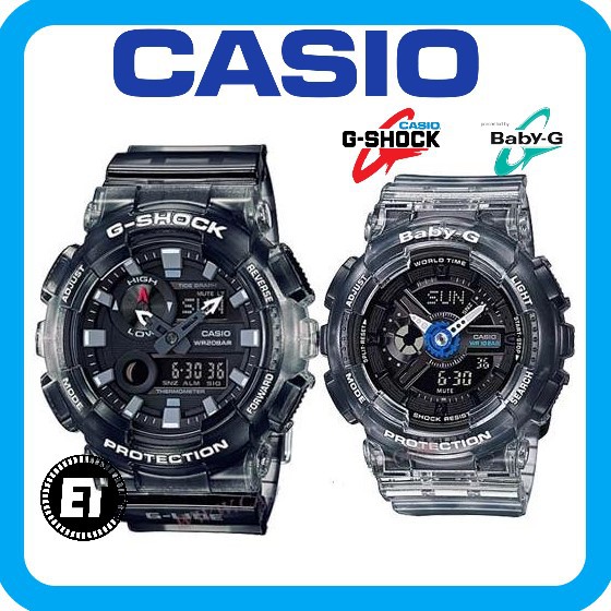 g shock gax 100msb