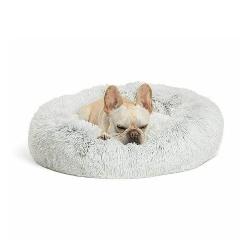 absolut soothing dog bed reviews