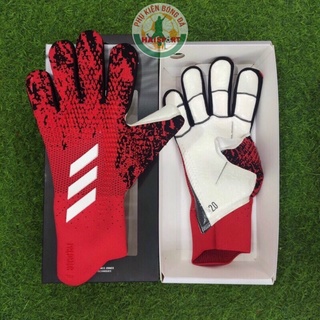 2022 goalkeeper gloves