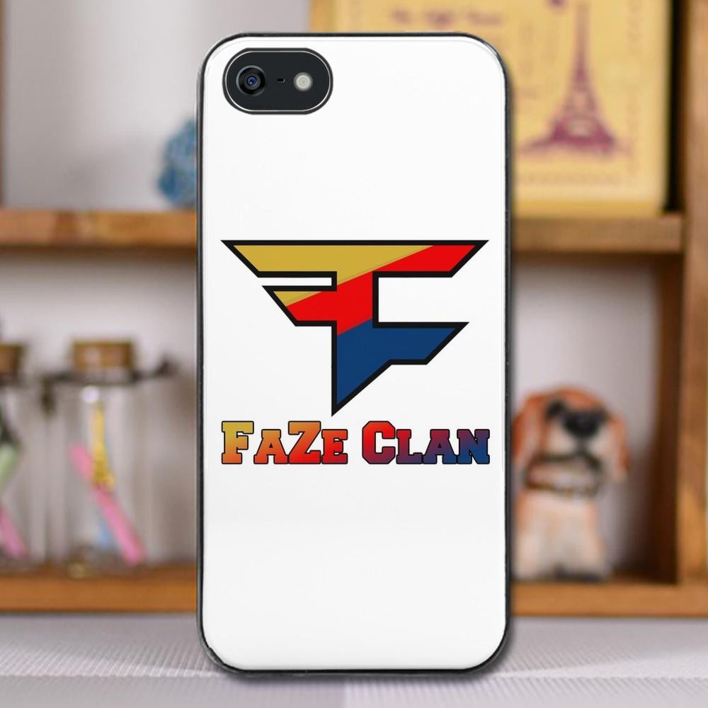 faze clan iphone 8 case faze clan iphone 8 case