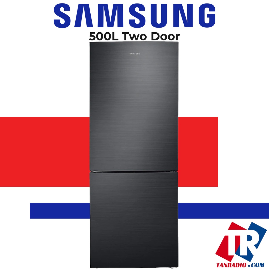 samsung fridge rl4323rbabs