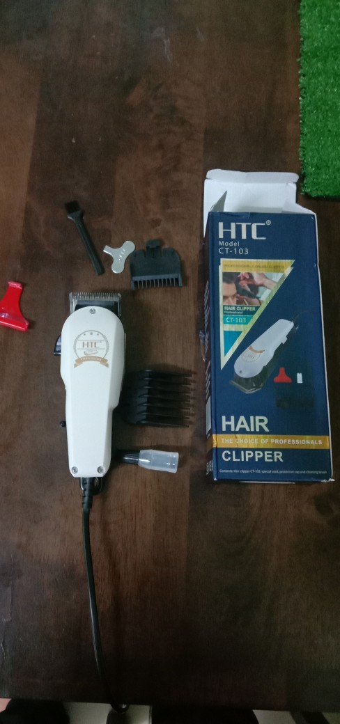 htc ct 103 price