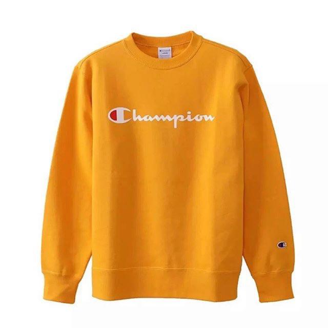 champion sweater price malaysia