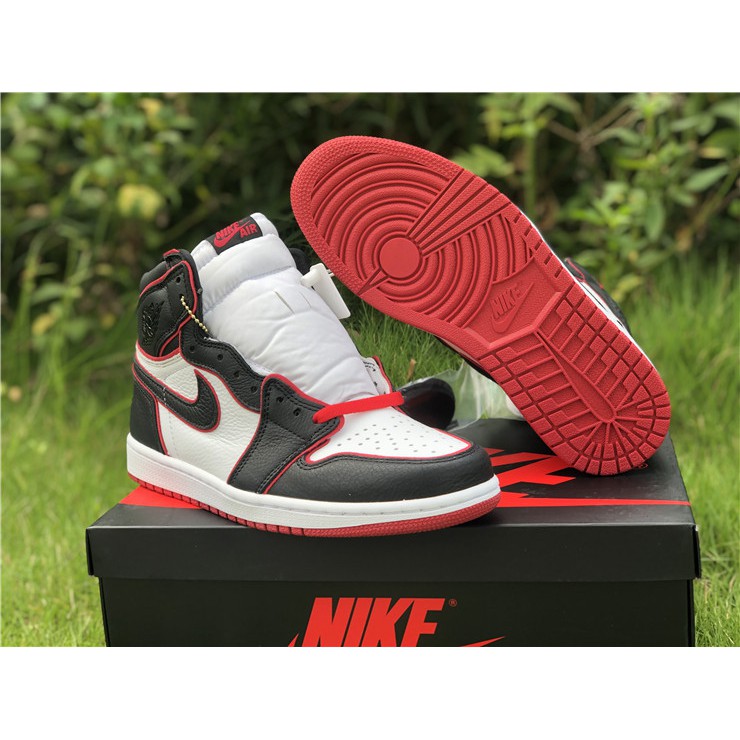 man was not meant to fly jordan 1