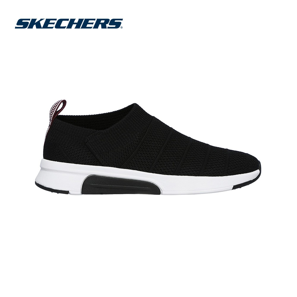 mark nason los angeles shoes