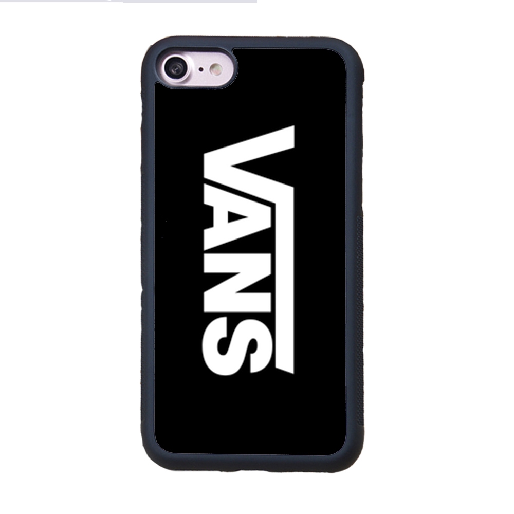 custodia vans custodia vans