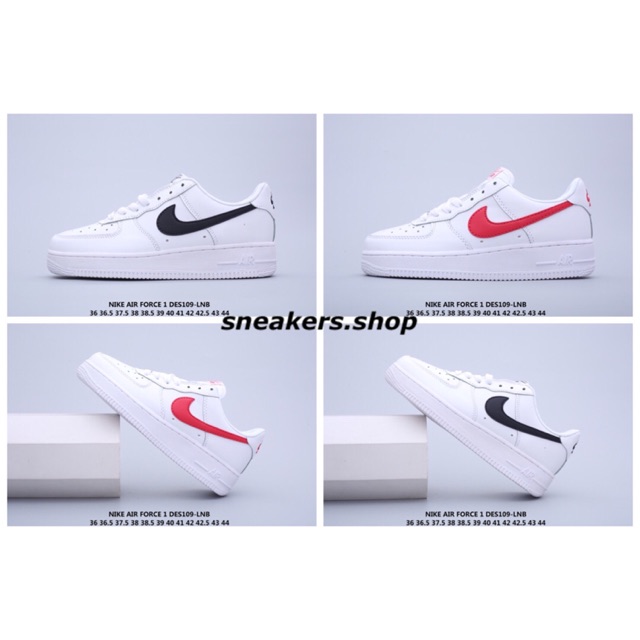 air force 1 37 air force 1 37