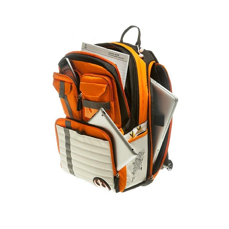 star wars rebel backpack