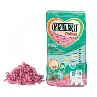 carefresh colors