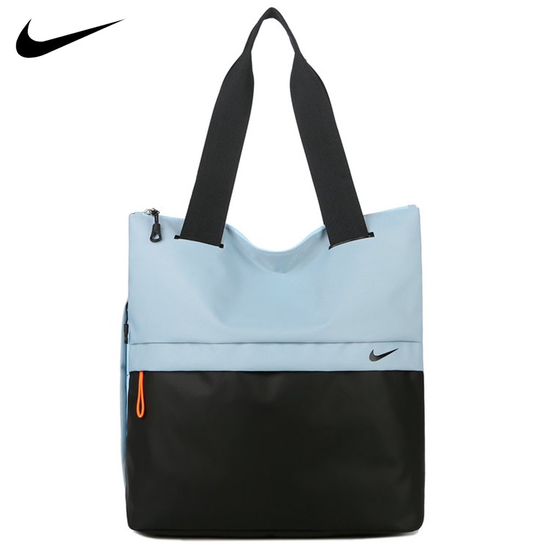 mens nike tote bag