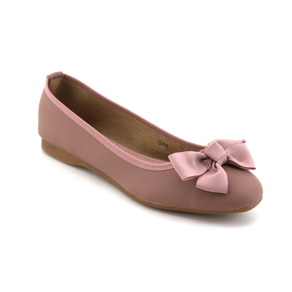 bata ballerina shoes