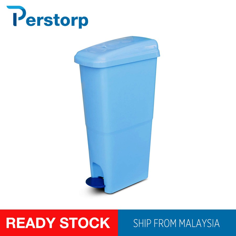 PERSTORP SANITARY BIN 18L Shopee Malaysia