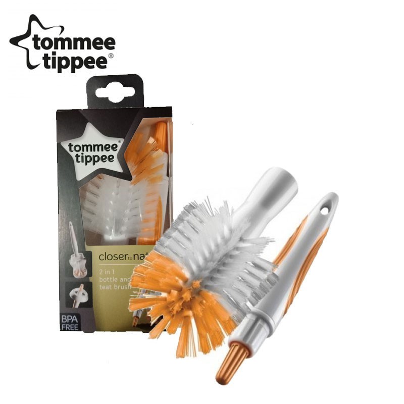 tommee tippee spout teat