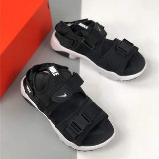 nike vapormax sandals price