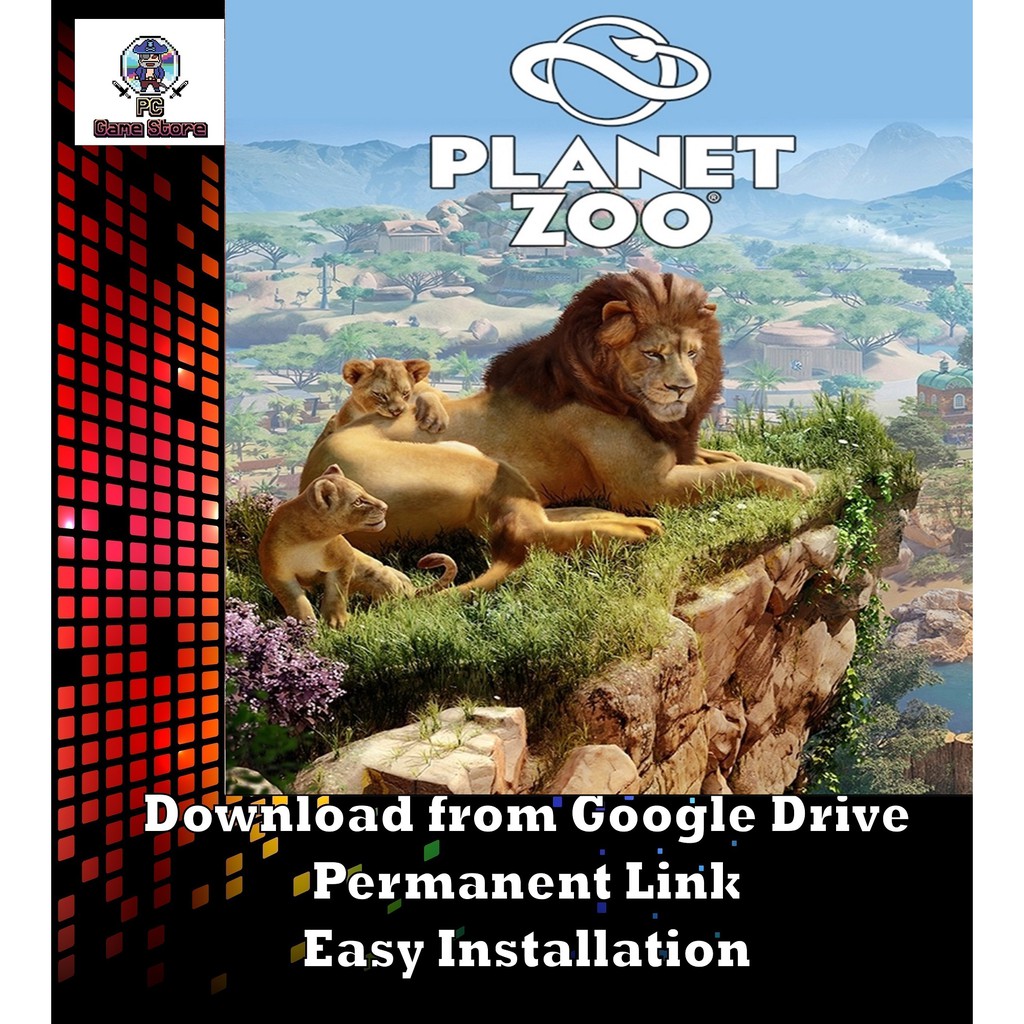 Планета животных игры. Игра Planet Zoo. Планета зоопарк. Planet Zoo: Deluxe Edition. Planet Zoo зоопарки.