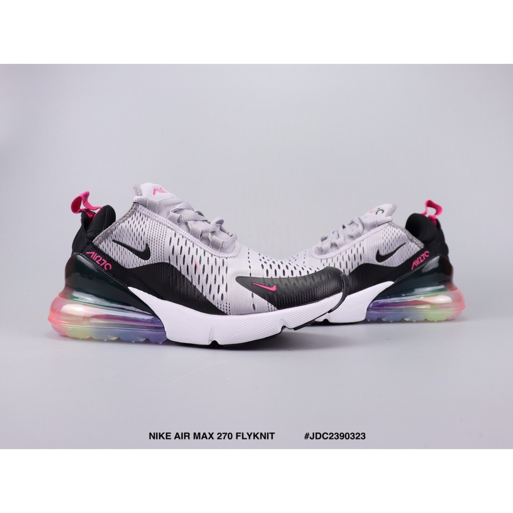 nike air max 270 malaysia price