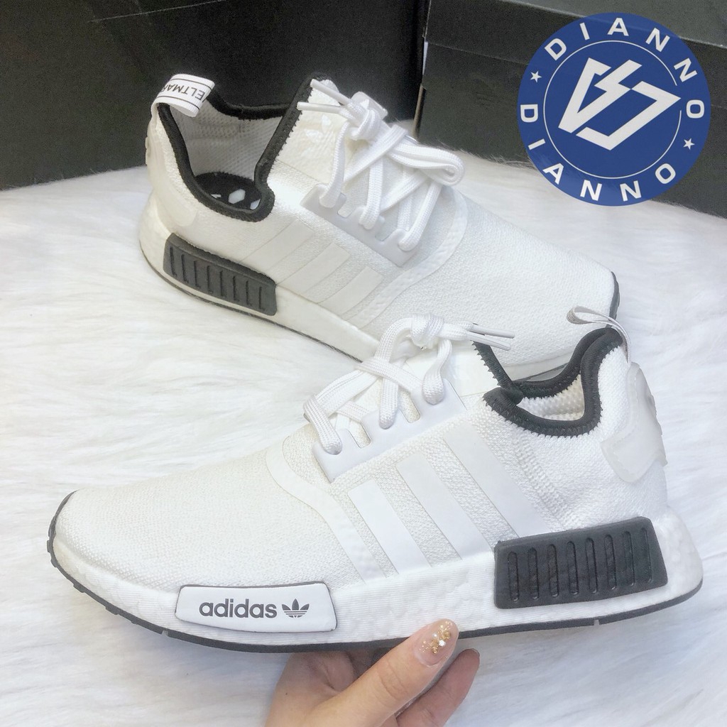 adidas nmd r1 db3587