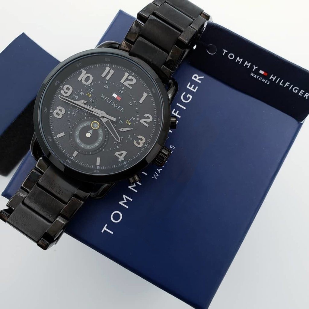 tommy hilfiger 1791423