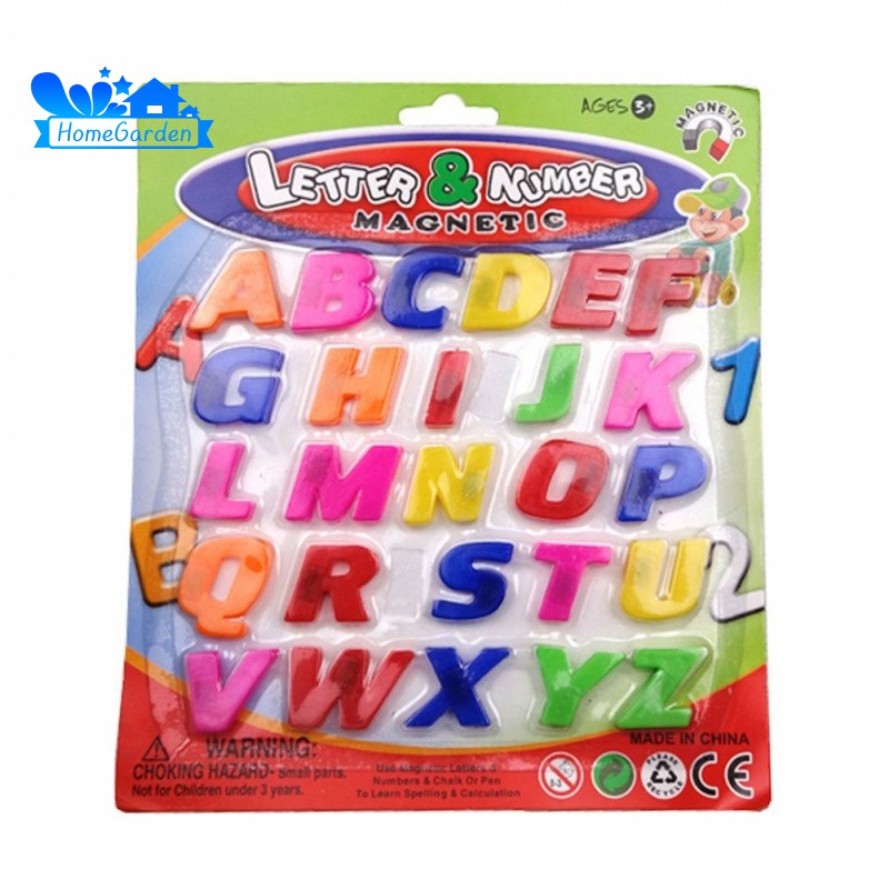 abc learning toys