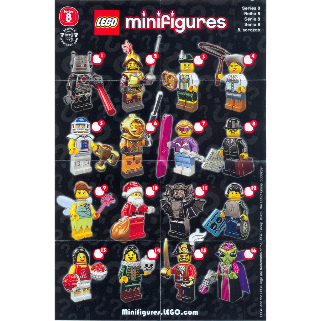 lego marvel superheroes 2 spider man homecoming