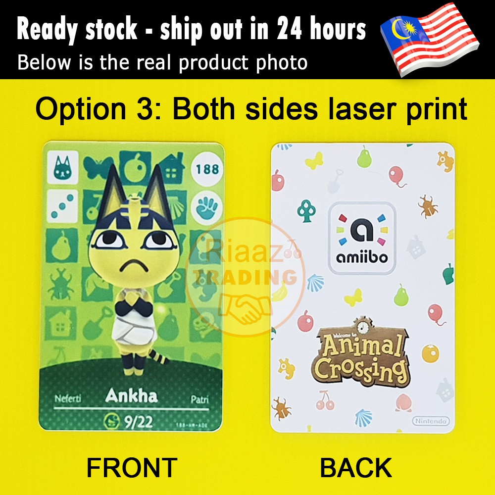 Dhi Skylar Consultancy