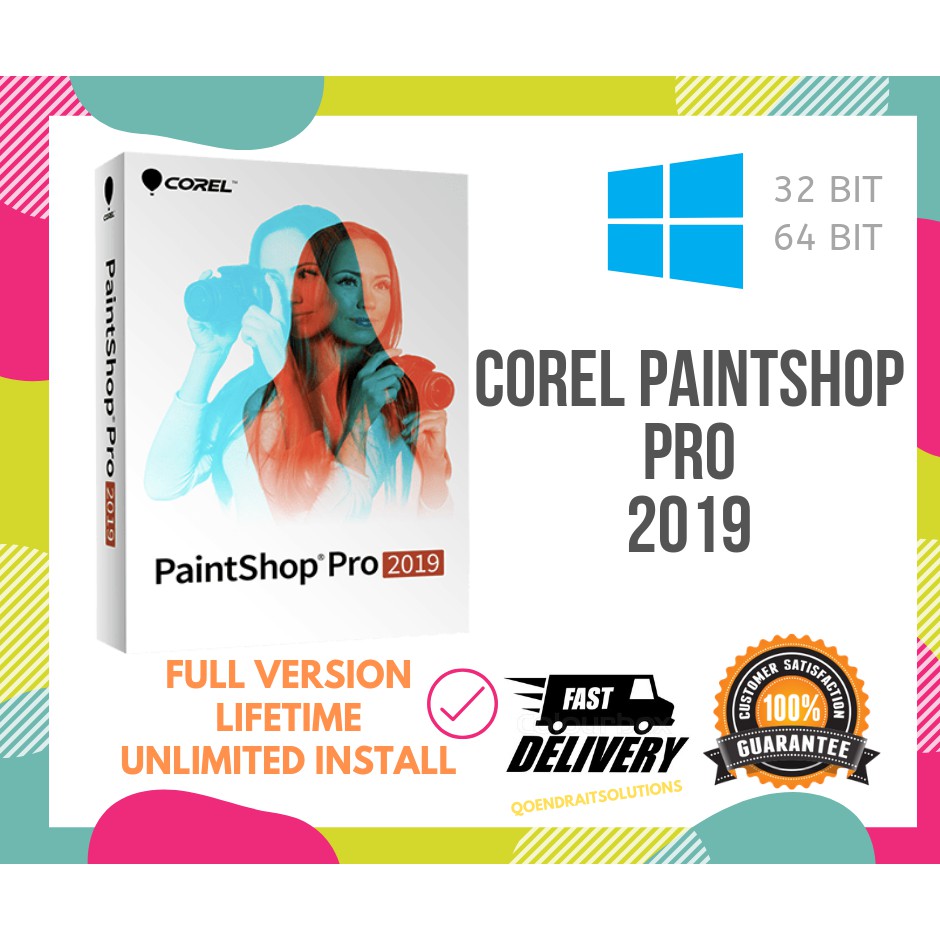 Pro Vs AfterShot Pro Which Software Is Better, 53 OFF