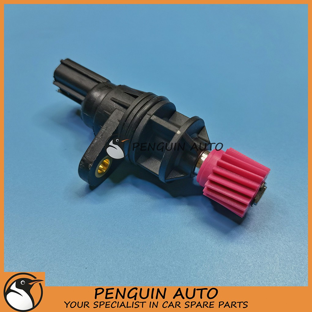 FORD RANGER WL SPEEDOMETER METER SPEED SENSOR GEAR 18T M5AG17400