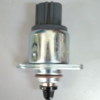 Throttle Body (4PIN)Sensor/Switch Perodua Myvi, Kelisa 