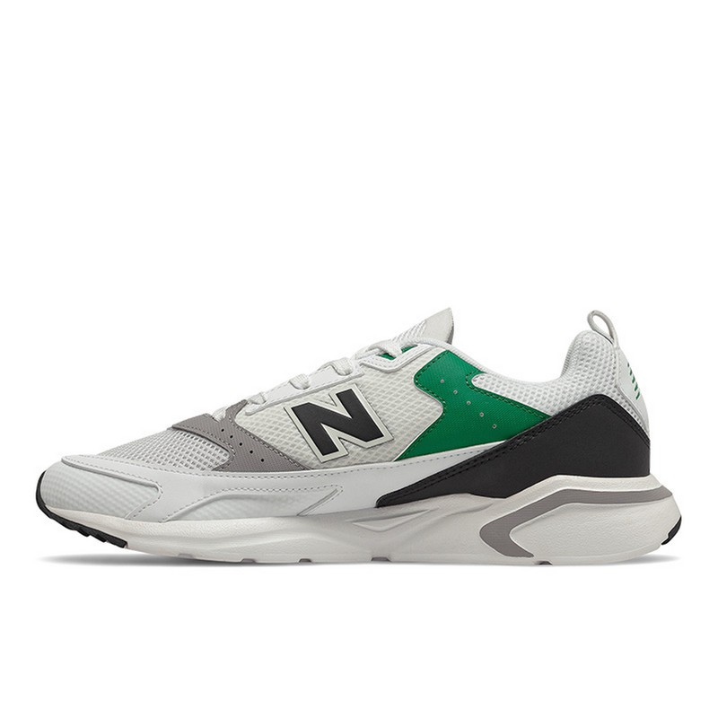nb 45x