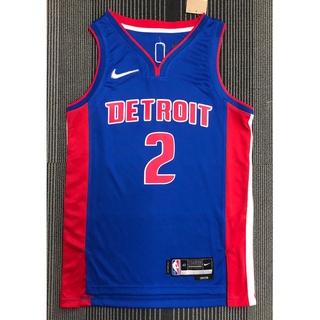 اطفال يلعبون بالسيارات 2022 new 75th anniversary NBA men's Detroit Pistons #2 Cade ... اطفال يلعبون بالسيارات اطفال يلعبون بالسيارات 2022 new 75th anniversary NBA men's Detroit Pistons #2 Cade ... اطفال يلعبون بالسيارات