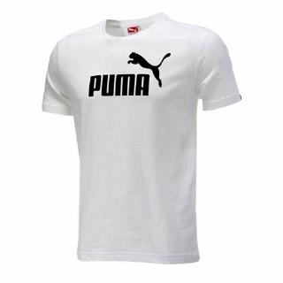 cheap puma shirts