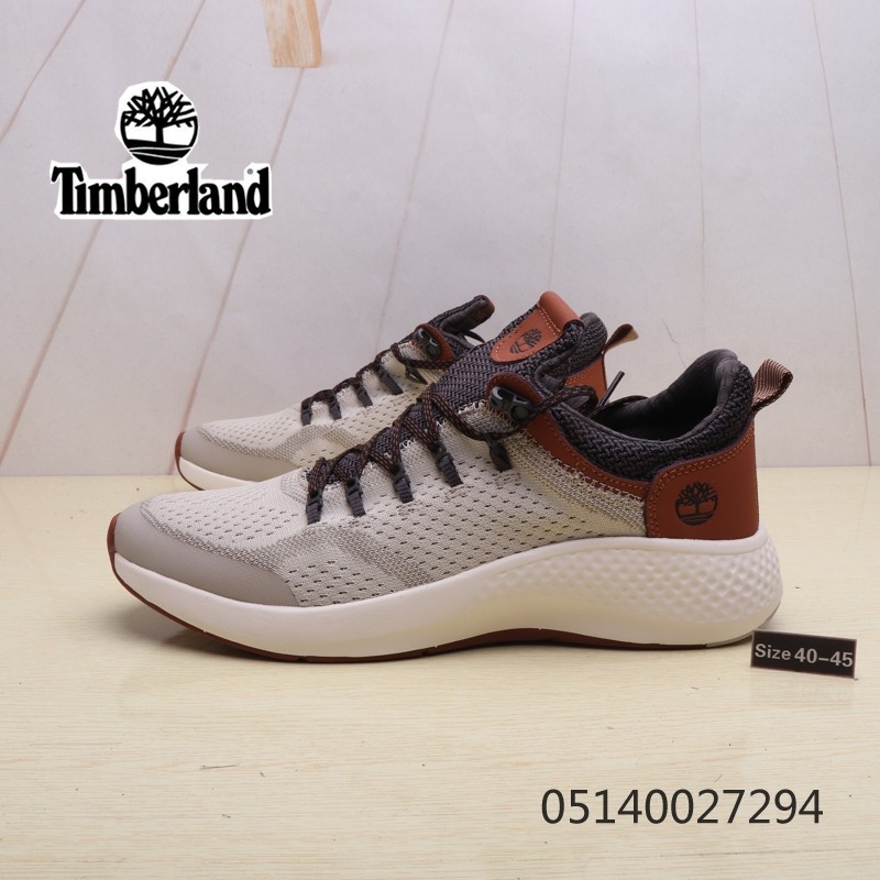 timberland casual sneakers