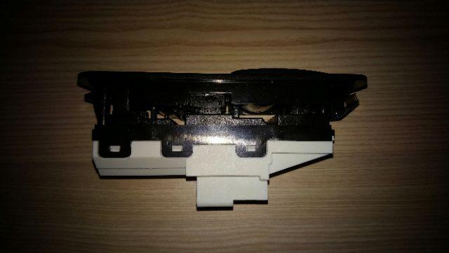 Car OEM Perodua Kelisa Kenari Car Main Power Window Switch 