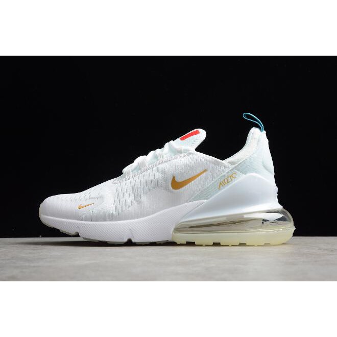 champion gold shoes